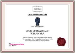 gucci-gg-monogram-wrap-scarf