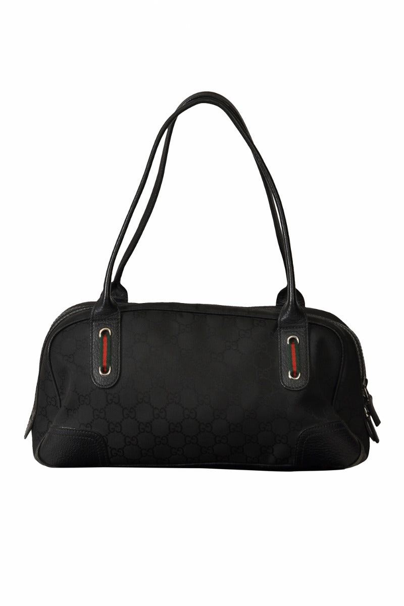 Gucci Gg Princy Shoulder Bag