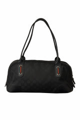 Gucci Gg Princy Shoulder Bag