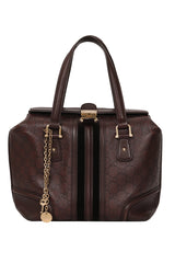 gucci-gg-signature-treasure-boston-bag