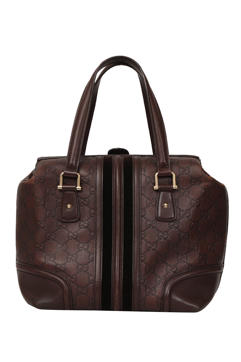 gucci-gg-signature-treasure-boston-bag