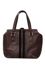 gucci-gg-signature-treasure-boston-bag