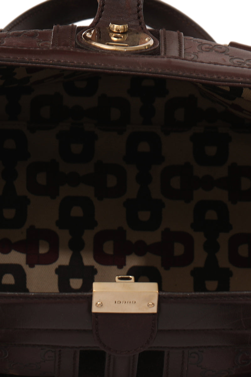 gucci-gg-signature-treasure-boston-bag