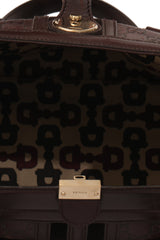 gucci-gg-signature-treasure-boston-bag