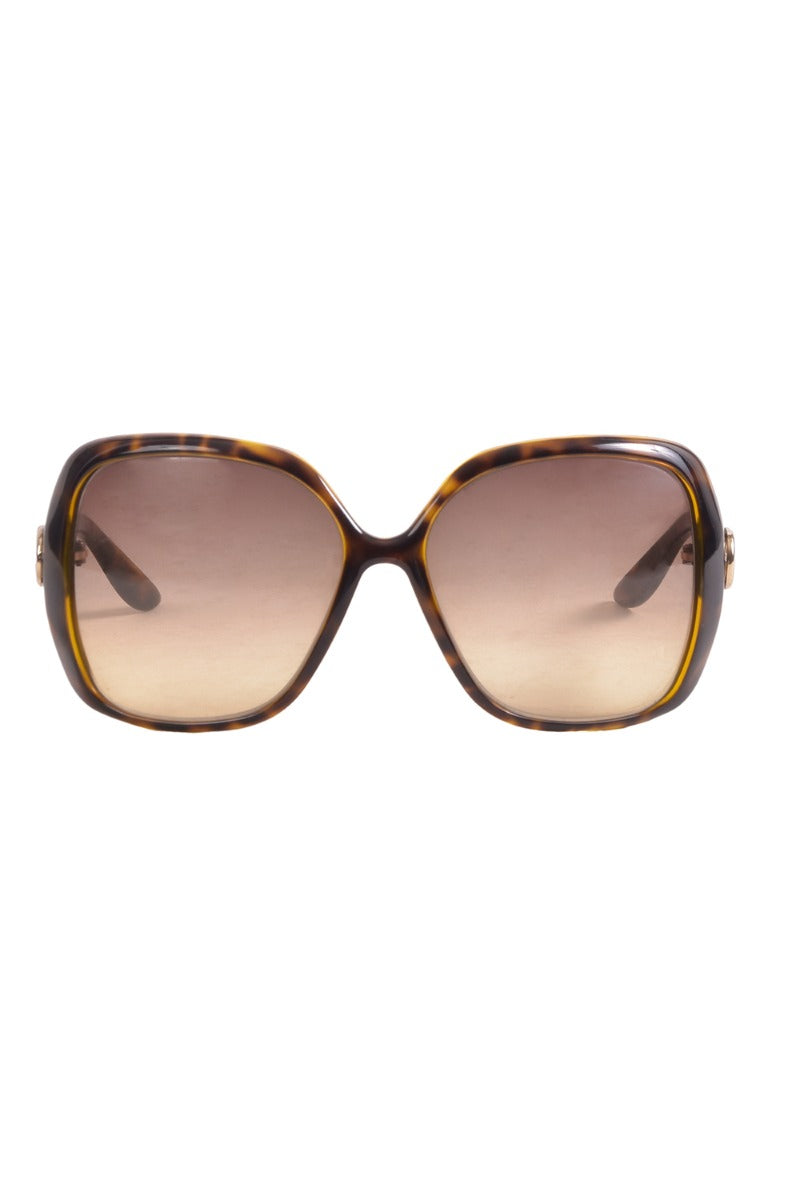 Gucci Gg Sunglasses Rt105-10