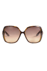 Gucci Gg Sunglasses Rt105-10