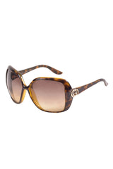 Gucci Gg Sunglasses Rt105-10