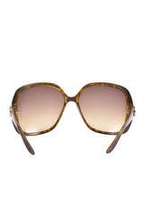 Gucci Gg Sunglasses Rt105-10