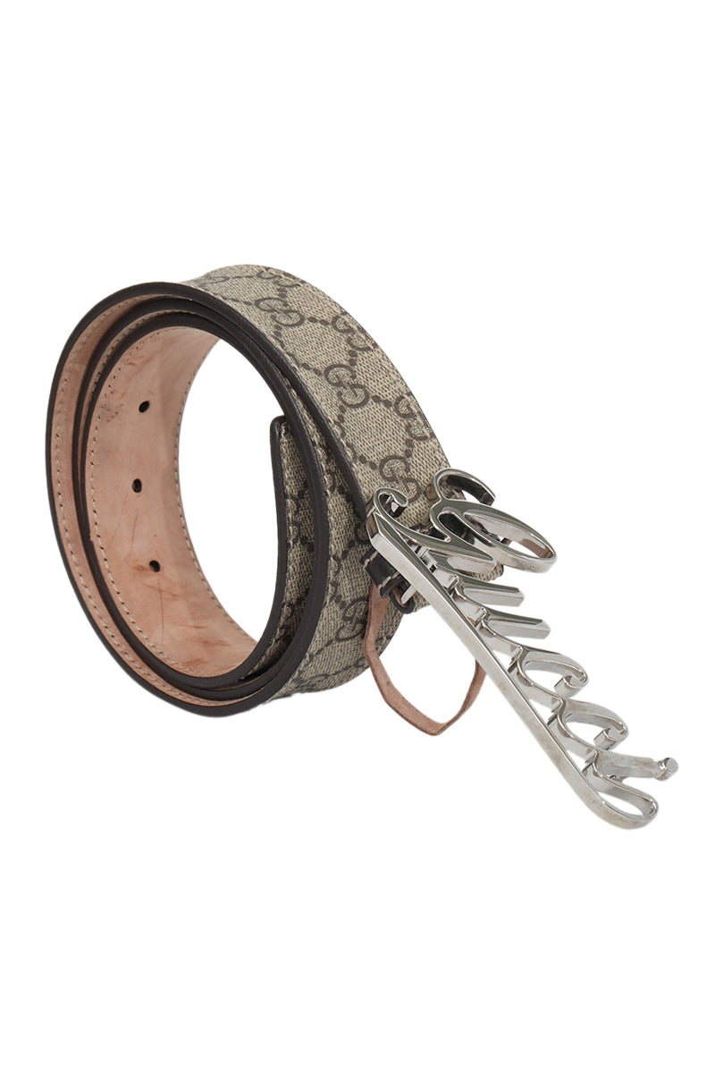 gucci-gg-supreme-coated-canvas-belt