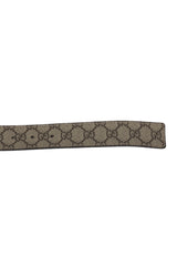 gucci-gg-supreme-coated-canvas-belt