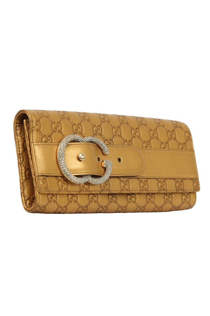 gucci-gold-broadway-golden-clutch