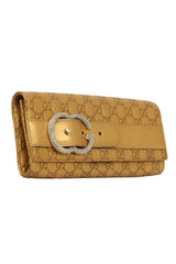 gucci-gold-broadway-golden-clutch