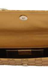gucci-gold-broadway-golden-clutch