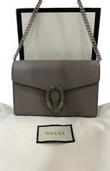 gucci-grey-mini-dionysus-bag