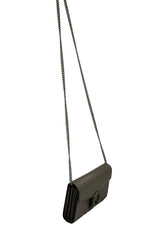 gucci-grey-mini-dionysus-bag