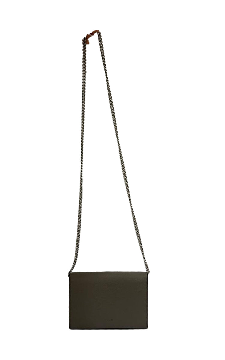 gucci-grey-mini-dionysus-bag