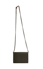 gucci-grey-mini-dionysus-bag