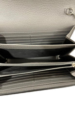 gucci-grey-mini-dionysus-bag