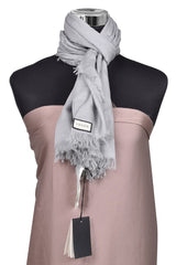 gucci-grey-monogram-gg-stole