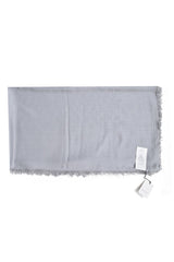 gucci-grey-monogram-gg-stole