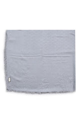 gucci-grey-monogram-gg-stole