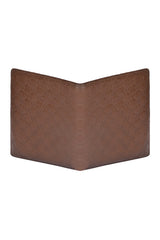 Gucci Guccisima Leather Wallet