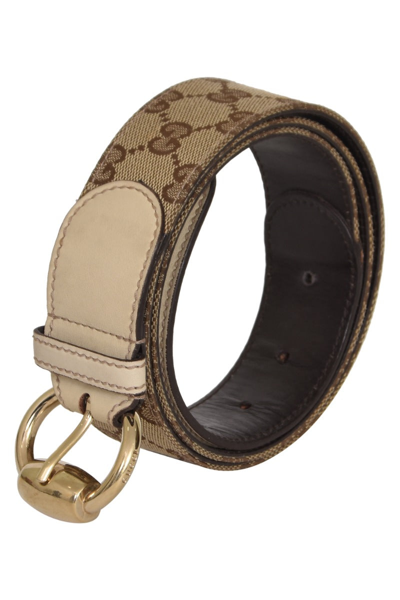gucci-guccissima-beige-belt