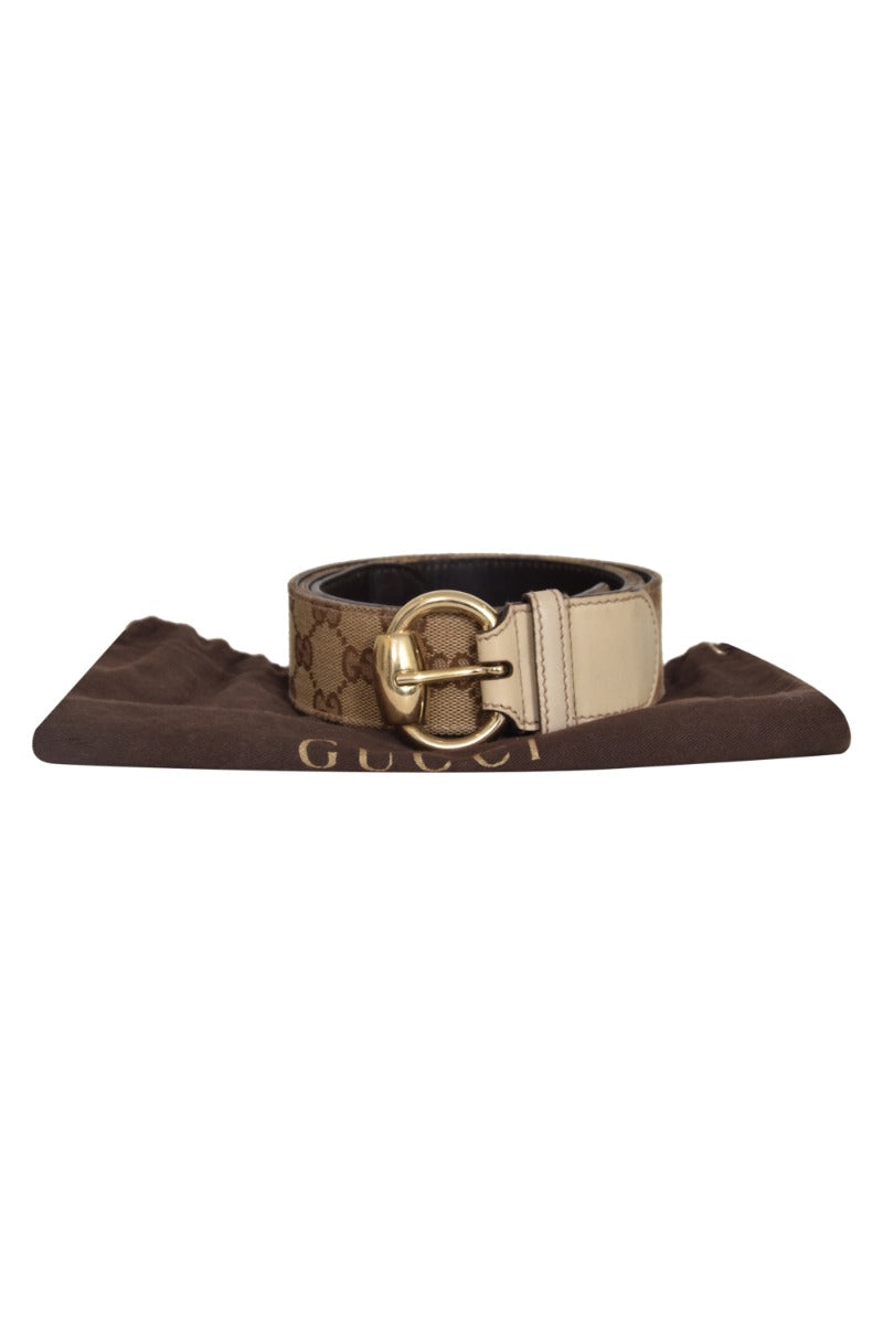 gucci-guccissima-beige-belt