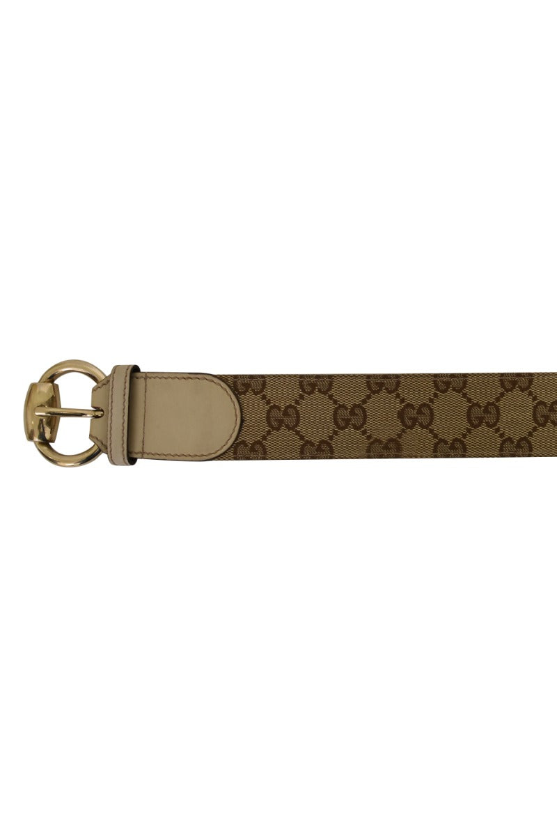 gucci-guccissima-beige-belt