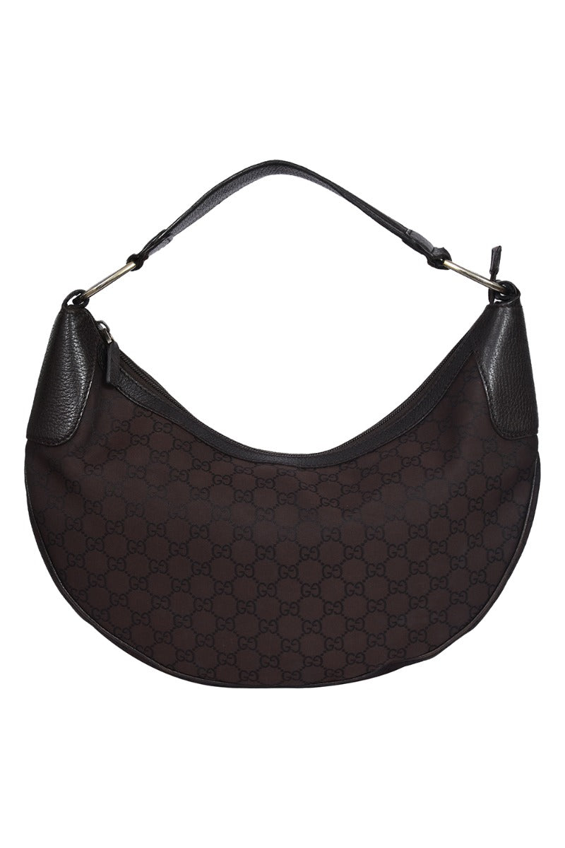 gucci-guccissima-brown-hobo-bag