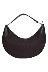 gucci-guccissima-brown-hobo-bag
