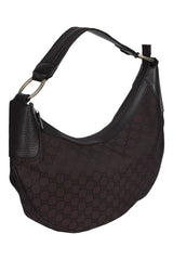 gucci-guccissima-brown-hobo-bag