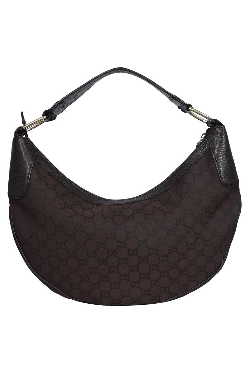gucci-guccissima-brown-hobo-bag