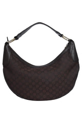 gucci-guccissima-brown-hobo-bag