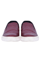 gucci-guccissima-burgundy-sneakers