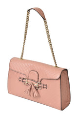 Gucci Guccissima Emily Shoulder Bag Rt100-10