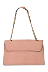Gucci Guccissima Emily Shoulder Bag Rt100-10
