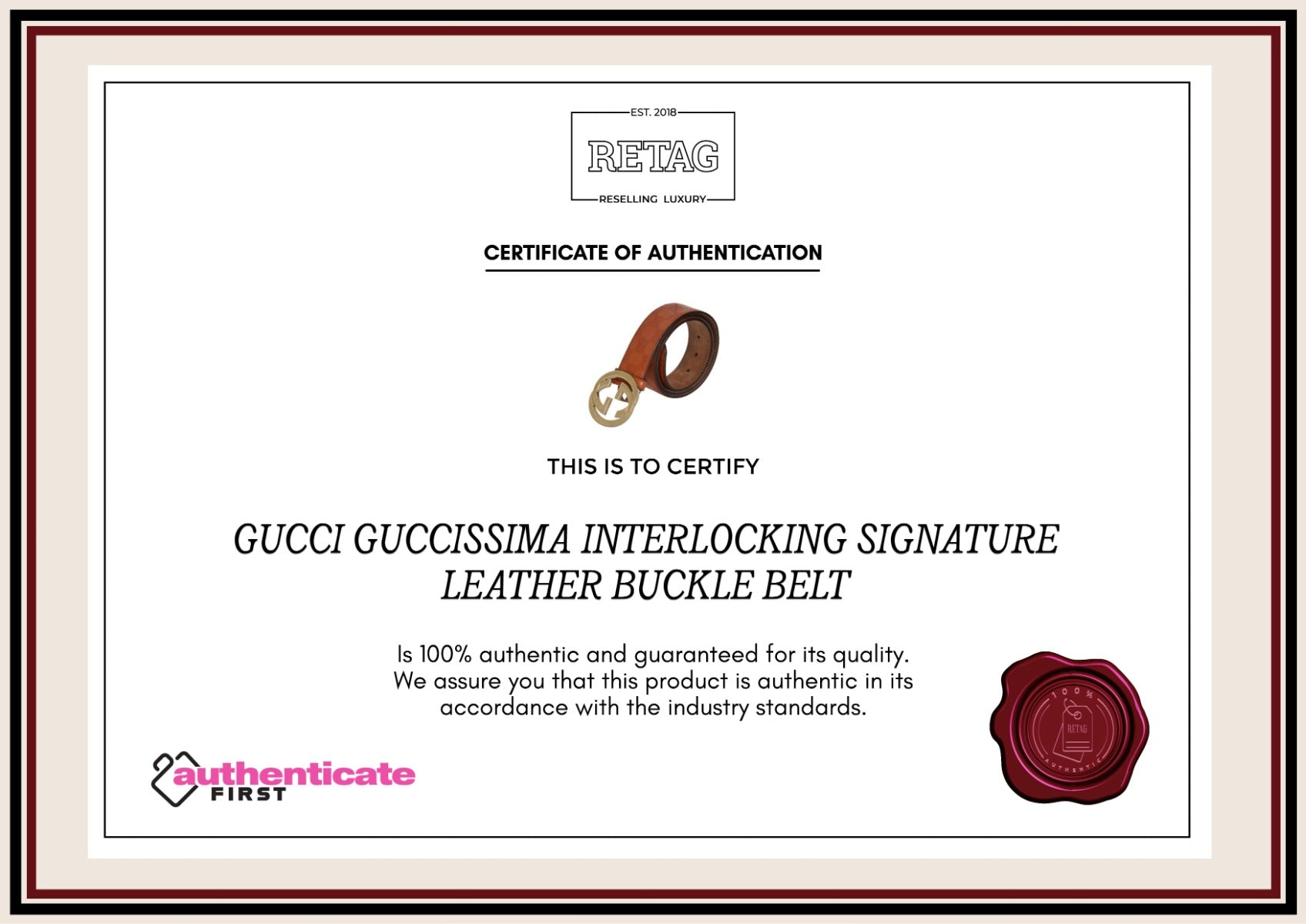 gucci-guccissima-interlocking-signature-leather-buckle-belt
