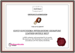 gucci-guccissima-interlocking-signature-leather-buckle-belt