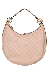 gucci-guccissima-leather-gg-twin-hobo-bag