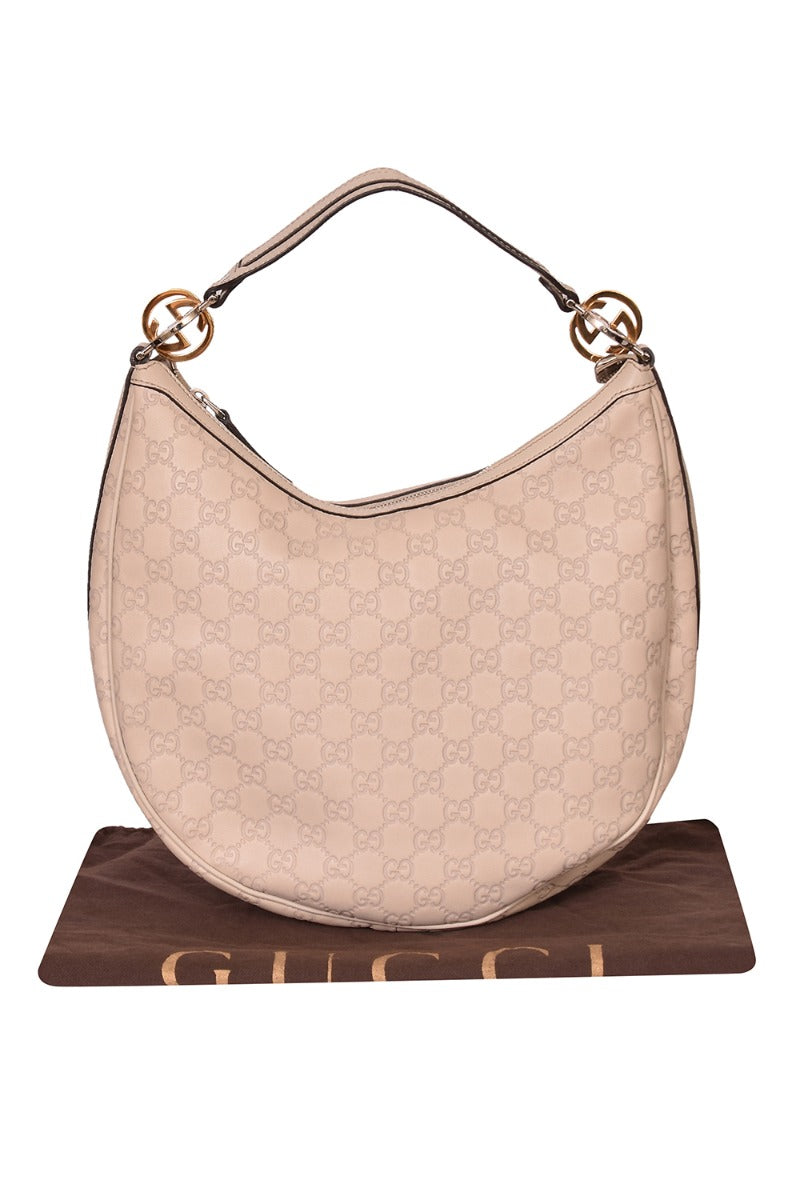 gucci-guccissima-leather-gg-twin-hobo-bag