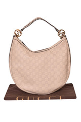 gucci-guccissima-leather-gg-twin-hobo-bag