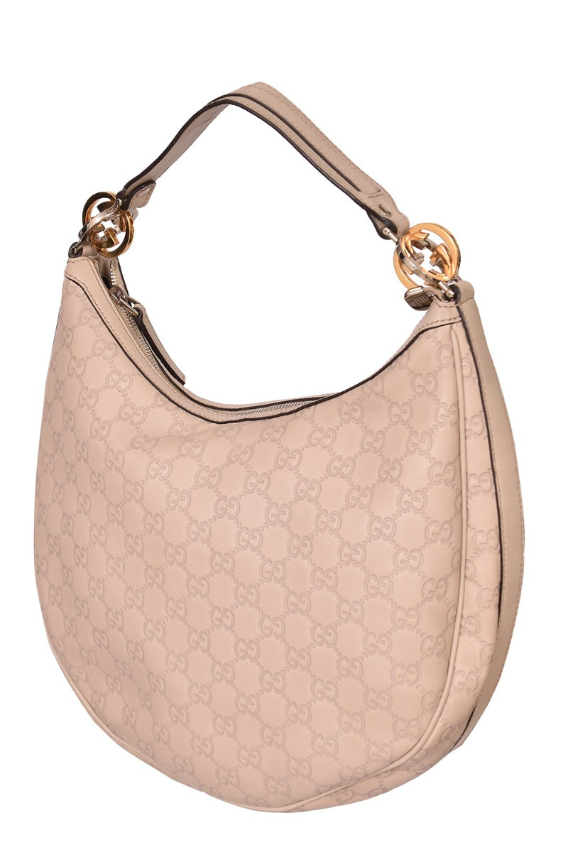 gucci-guccissima-leather-gg-twin-hobo-bag
