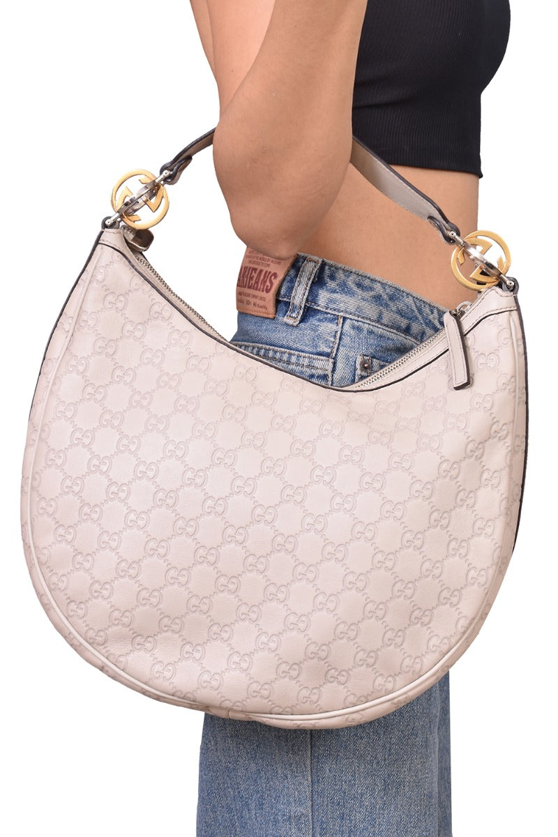 gucci-guccissima-leather-gg-twin-hobo-bag