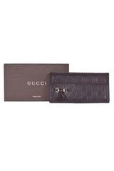 gucci-guccissima-long-fold-wallet