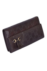 gucci-guccissima-long-fold-wallet