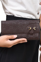 gucci-guccissima-long-fold-wallet