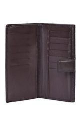 gucci-guccissima-long-fold-wallet