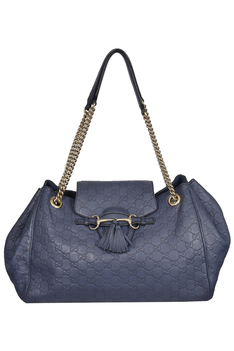gucci-guccissima-medium-emily-shoulder-bag-rt154-10