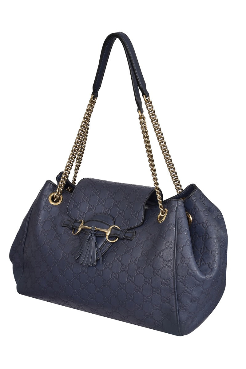 gucci-guccissima-medium-emily-shoulder-bag-rt154-10
